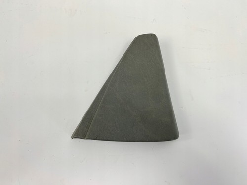 Coque rétroviseur côté - coque, de
