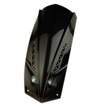 TABLIER AV/FACE AV SCOOTER