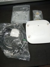 Cisco AIR-SAP2602E-E-K9 Aironet 2600 802.11n Double Bande Accès Pas Travail Pour