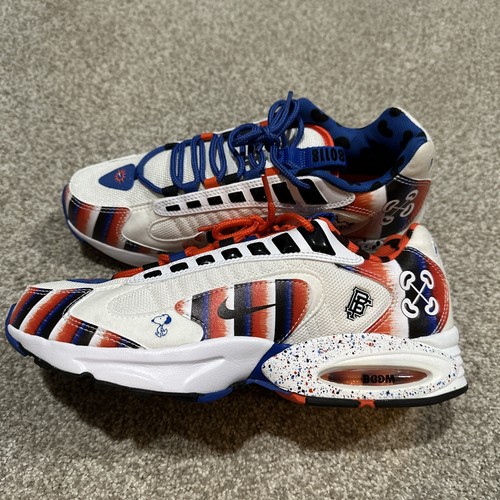 Nike air max - nike, 96