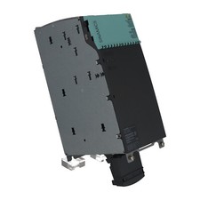 Siemens 6SL3120-1TE26-0AA1