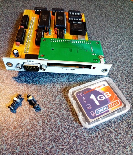 Tandy 1000 1 - tandy, ex