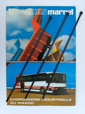 INEDIT Collector brochure