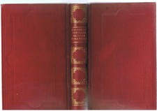 FOURNIER - SOUVENIRS POETIQUES