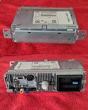 AUTORADIO BOITIER MULTIMEDIA  SMEG  gps usb PEUGEOT 208/ 2008  REF 9809503380