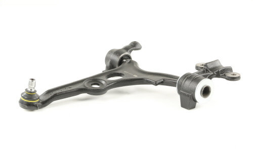 Triangle suspension citroen - suspension,