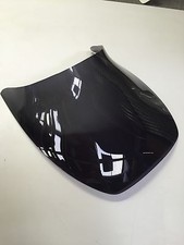 Écran BIMOTA DB-1 Toute Couleur