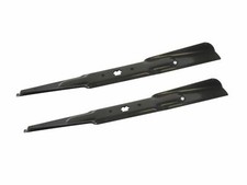 Jeu de lames (éjection)