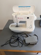 machine à coudre singer c240 featherweight
