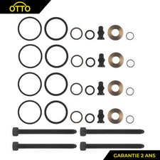 Kit étanchéité pompe