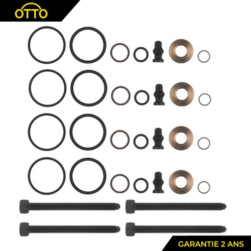 Kit étanchéité pompe