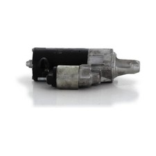 Démarreur - Mercedes CLASSE E