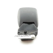 Attache ceinture sécurité arrière droit - Toyota AYGO I PH.1 - 733800H010B2 - U0