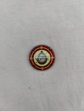 Capsule de champagne Vertus