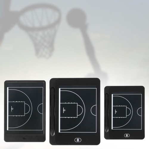 Electronic basketball coach - electronic,