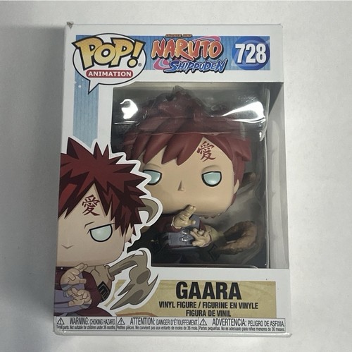Figurine vinyle funko - figurine,