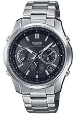 Montre CASIO Ligne Radio