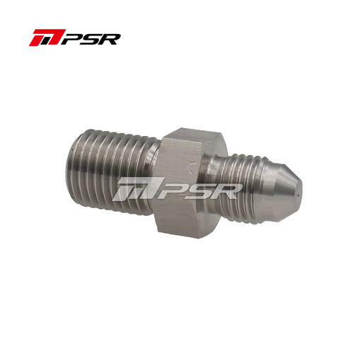 Restricteur huile pulsar - d'huile, psr