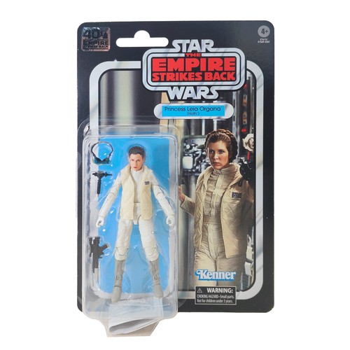 Figurine star wars - figurine,