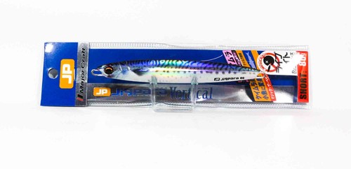 Major craft métal jig - craft,