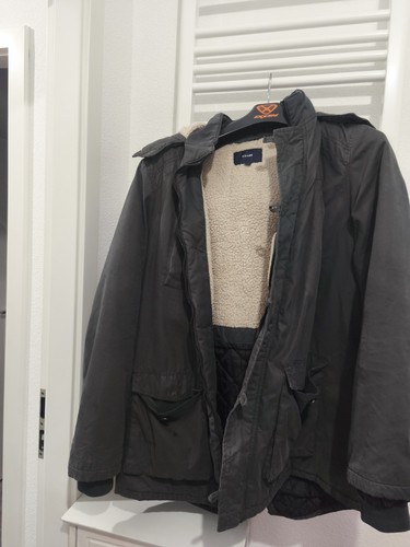 Doudoune homme - doudoune,