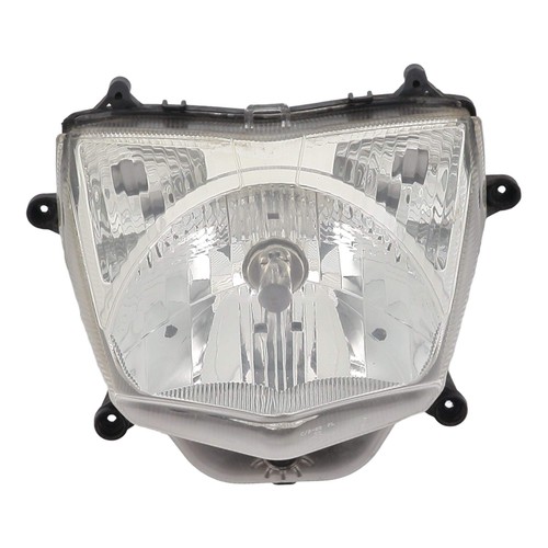 Phare peugeot vivacity 2 - phare,
