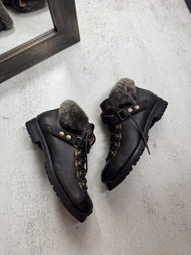 Santoni franz winter brown - winter,