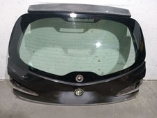 60694122 HAYON / 60694122 / 5684683 POUR ALFA ROMEO 147 190 1.6 16V CAT