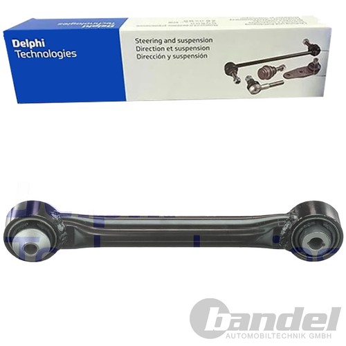 Delphi bras commande - de,