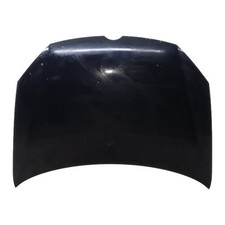 Capot VOLKSWAGEN GOLF 6