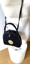 Petit Sac Gianni versace Satin