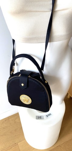 Petit sac gianni - sac, versace
