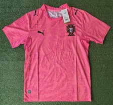 Maillot Portugal Spécial 