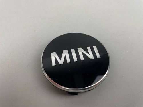 Mini one cooper f56 - -,