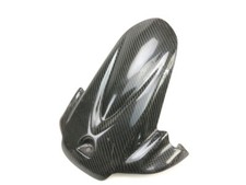 GARDE BOUE ARRIERE SUZUKI GSXR