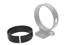 Nodal ninja f6528 lens ring - f6528,