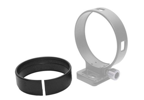 Nodal ninja f6526 lens - nodal,