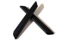 OAKLEY 9181/9182 RADARLOCK