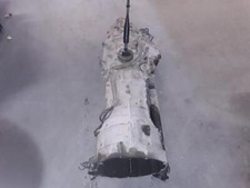 32131CD340 Boite A Vitesse pour NISSAN PATHFINDER (R51) * 1321998