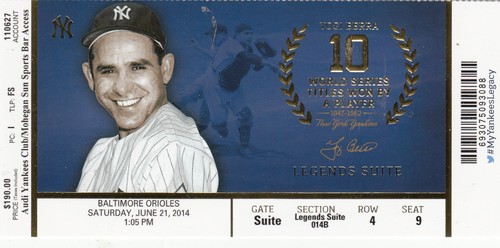 2014 yankees orioles - yankees,