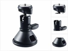 Festool Support magnétique MA