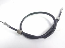 CABLE COMPTEUR ZHENHUA CHAPPY