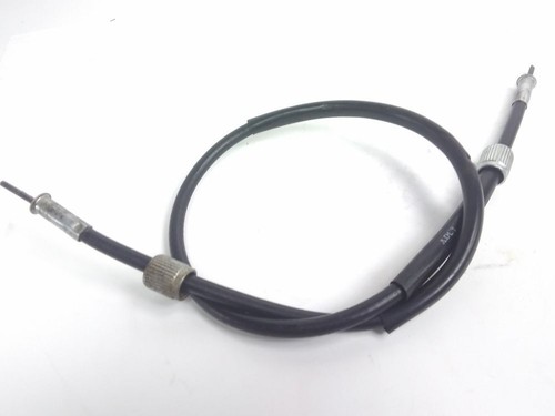 Cable compteur zhenhua chappy - cable,