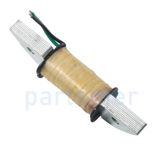 Bobine stator pour suzuki - bobine,