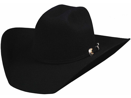 Chapeau western hat - chapeau,