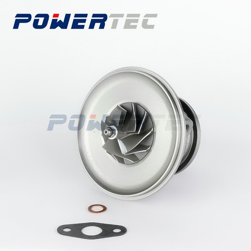 Rhf5 turbo chra - chra, vf130047