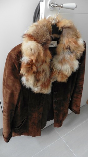 Blouson femme veste - , biba