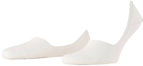 Burlington pour des hommes - burlington,