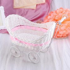 Tricycle Evolutif Tricycles En
