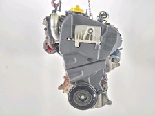 Moteur type K9K764 - Renault